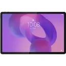 LENOVO Idea Tab Pro 2025 Zubehör B-373