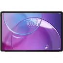 LENOVO Idea Tab Pro Gen. 2 2026 Zubehör