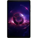 LENOVO Legion Tab Gen. 2 Zubehör