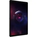 LENOVO Legion Tab Gen 3 2025 Zubehör