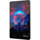 LENOVO Legion Tab Gen. 5 2026 Zubehör