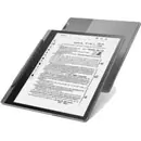 LENOVO Smart Paper Zubehör
