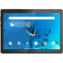 LENOVO Smart Tab M10 Zubehör