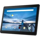 LENOVO Smart Tab M10 HD Zubehör