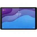 LENOVO Smart Tab M10 HD 2. Generation Zubehör