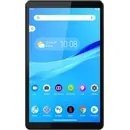 LENOVO Smart Tab M8 Zubehör