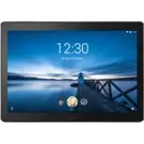 LENOVO Smart Tab P10 Zubehör