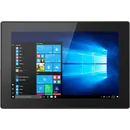 LENOVO Tablet 10 Zubehör
