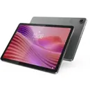 LENOVO Tab 10.1 Zubehör