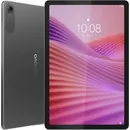 LENOVO Tab 2025 Zubehör TB-311