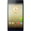 LENOVO Tab 3 7 Essential Zubehör
