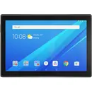 LENOVO Tab 4 10 Zubehör