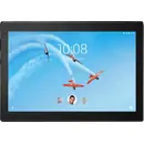 LENOVO Tab 4 10 Plus Zubehör