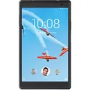 LENOVO Tab 4 8 Plus Zubehör