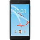 LENOVO Tab 7 Essential Zubehör