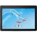 LENOVO Tab E10 Zubehör