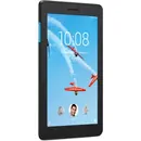 LENOVO Tab E7 Zubehör