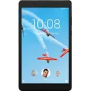 LENOVO Tab E8 Zubehör