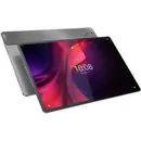 LENOVO Tab Extreme Zubehör