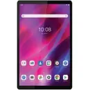 LENOVO Tab K10 Zubehör TB-X6C6F