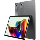 LENOVO Tab K11e Zubehör