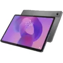 LENOVO Tab K11 Gen 2 Zubehör 2. Generation 2025