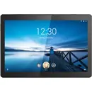 LENOVO Tab M10 Zubehör