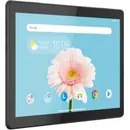 LENOVO Tab M10 2019 Zubehör