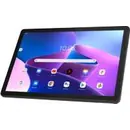 LENOVO Tab M10 3. Generation Zubehör