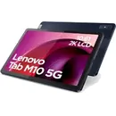 LENOVO Tab M10 5G Zubehör