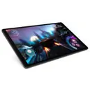 LENOVO Tab M10 FHD Plus 2. Generation Zubehör TB-X606