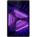 LENOVO Tab M10 HD 2. Generation Zubehör