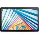 LENOVO Tab M10 Plus 3. Generation Zubehör