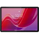 LENOVO Tab M11 Zubehör 2024