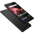LENOVO Tab M7 2019 Zubehör