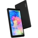 LENOVO Tab M7 2. Generation Zubehör