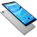 LENOVO Tab M8 2019 Zubehör