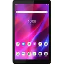 LENOVO Tab M8 3. Generation Zubehör