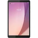 LENOVO Tab M8 4.Gen 2024 Zubehör TB301FU TB300FU