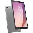LENOVO Tab M8 4. Generation Zubehör 2023 Gen