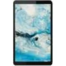LENOVO Tab M8 FHD 2. Generation Zubehör