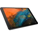 LENOVO Tab M8 HD 2. Generation Zubehör