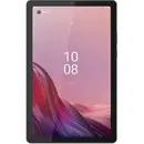 LENOVO Tab M9 Zubehör
