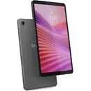 LENOVO Tab One 8.7 Zubehör