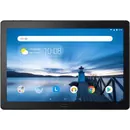 LENOVO Tab P10 Zubehör