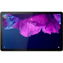 LENOVO Tab P11 Zubehör