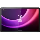 LENOVO Tab P11 2. Generation Zubehör