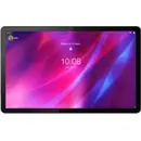LENOVO Tab P11 Plus Zubehör