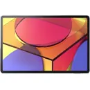 LENOVO Tab P11 Pro Zubehör 1. Generation 11.5 Zoll