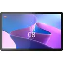 LENOVO Tab P11 Pro 2. Generation Zubehör Gen 2 11.2 Zoll